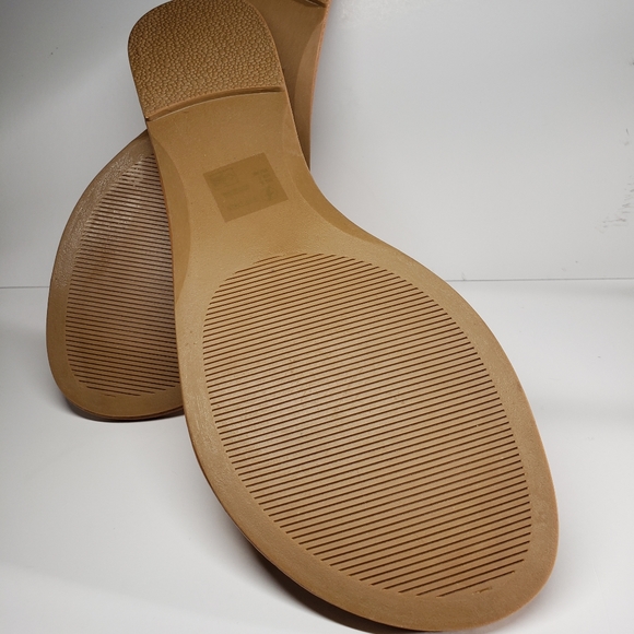 Fitory Flat Sandals - Picture 3 of 6